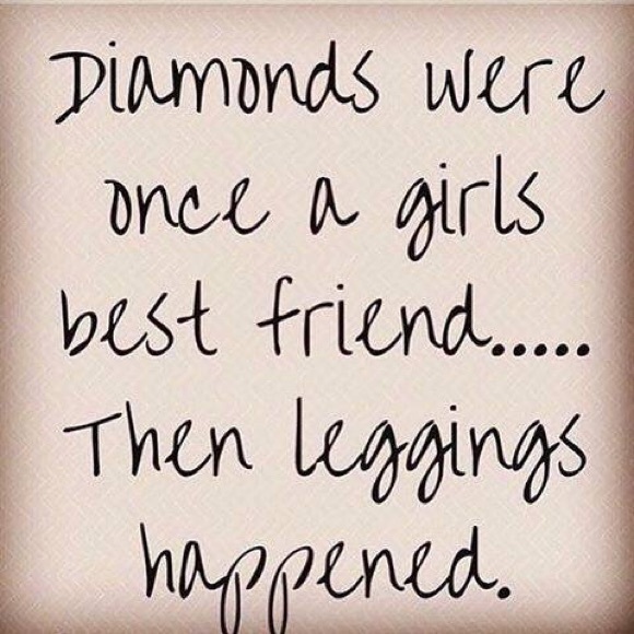 Profile - Picture 5 of 7